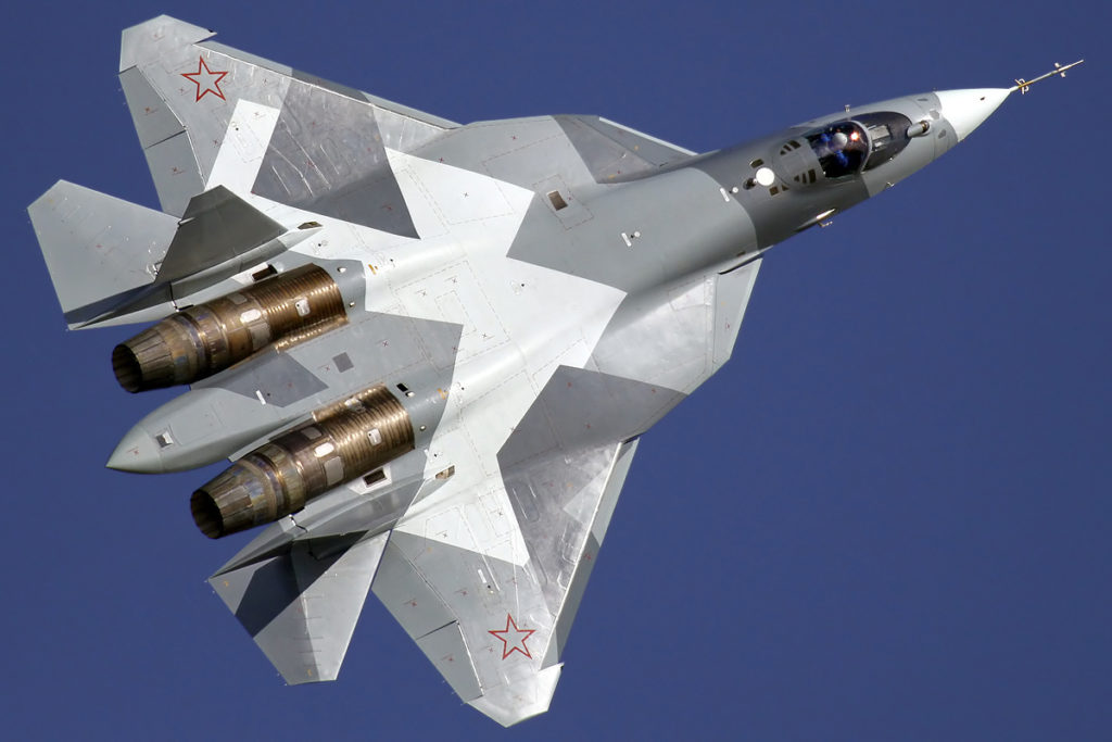 Sukhoi_T-50