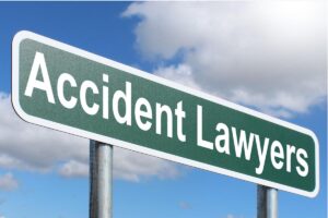 Best Motorcycle Accident Lawyers