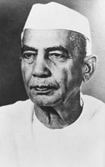 national-farmer-day-kisaan-divas-ka-itihaas