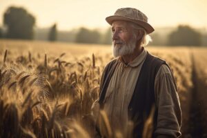 Kisan divas