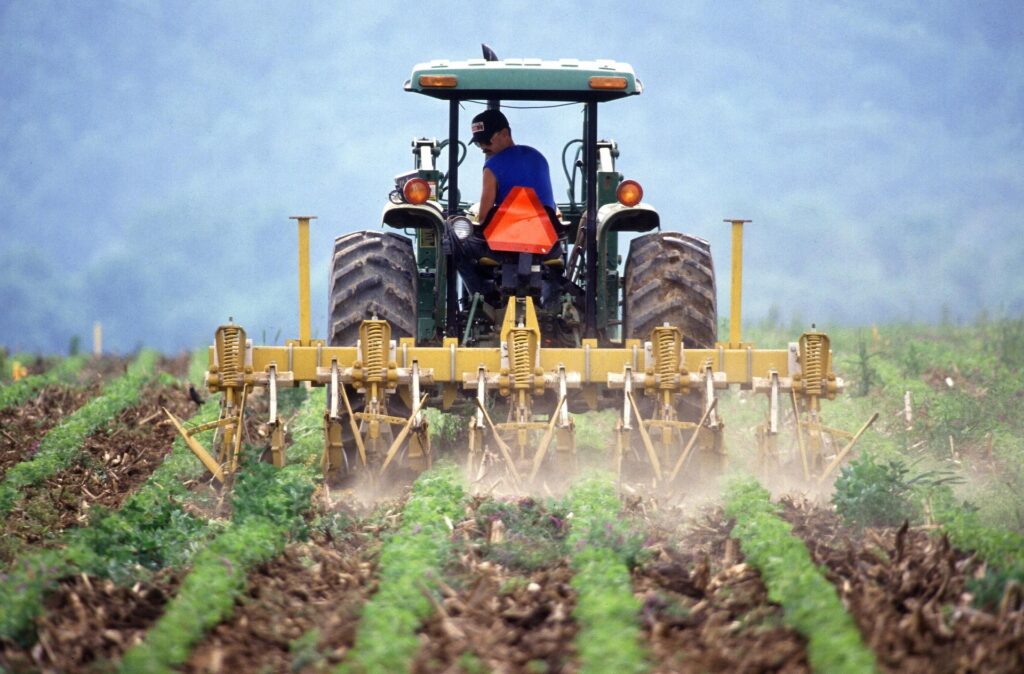 national-farmer-day-kisaan-divas-ka-itihaas